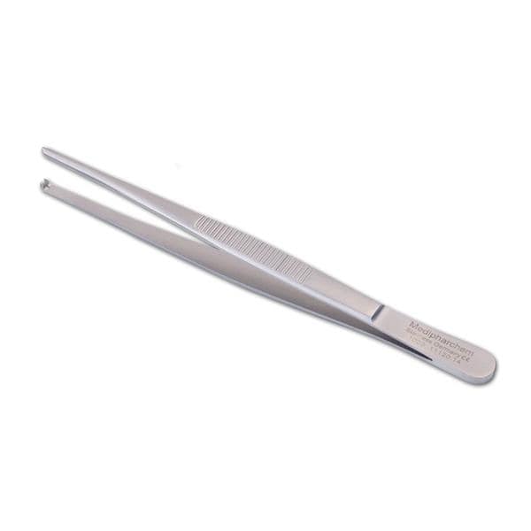 Chirurgische pincet - 14 cm A-kwaliteit