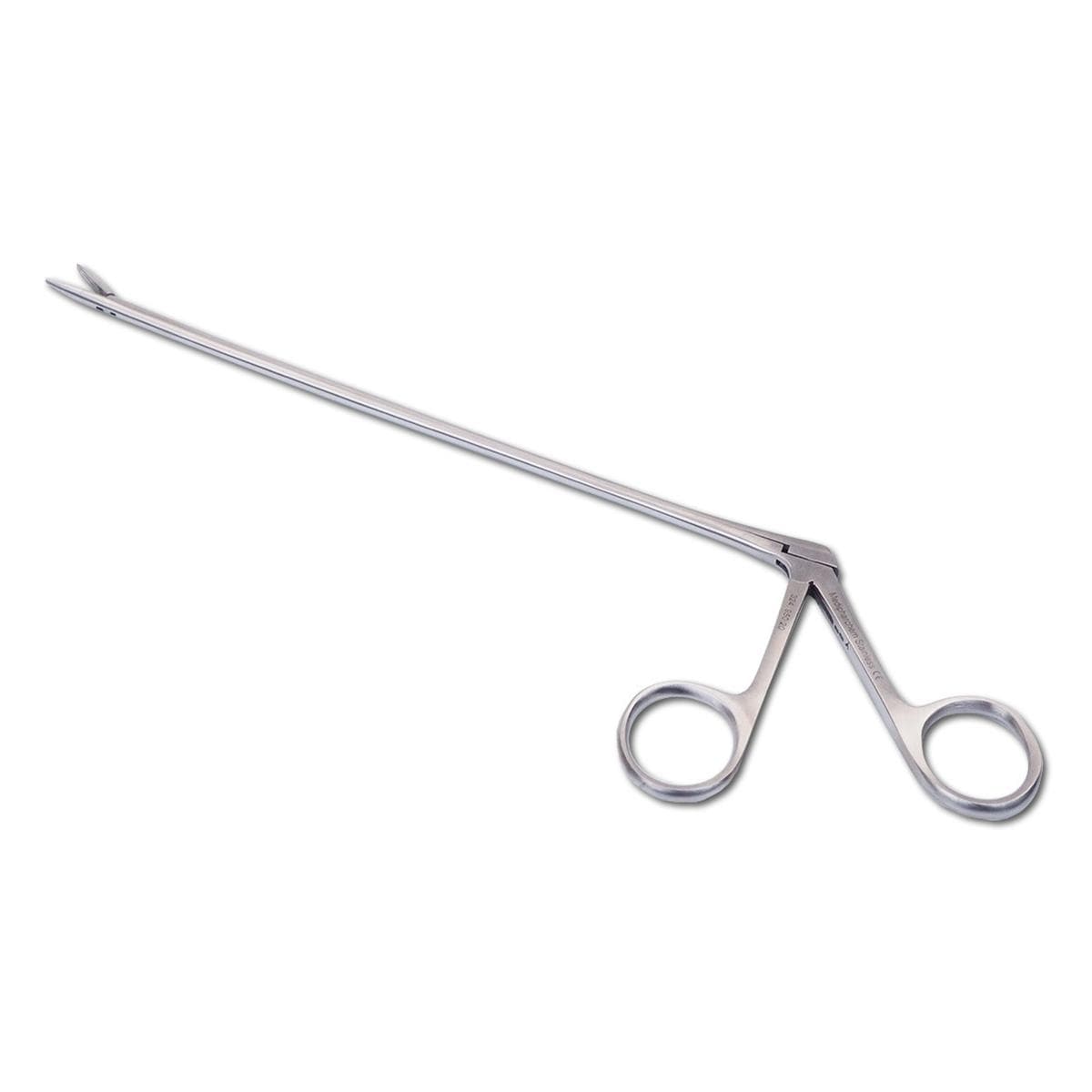 IUD paktang Mathieu - lengte 28 cm
