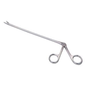 IUD paktang Mathieu - lengte 20 cm (meest gebruikt bij geboortezorg en verloskundige)