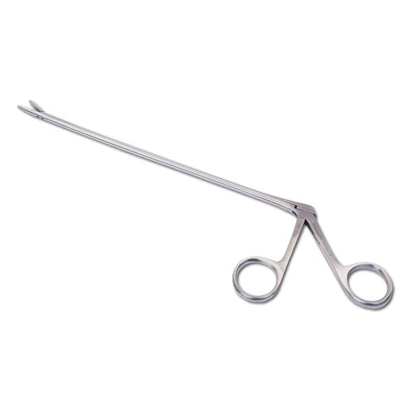 IUD paktang Mathieu - lengte 20 cm (meest gebruikt bij geboortezorg en verloskundige)