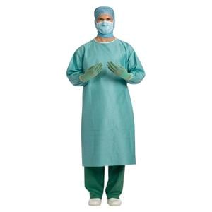 Primary plus operatiejas - XL