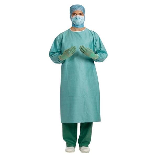 Primary plus operatiejas - XL