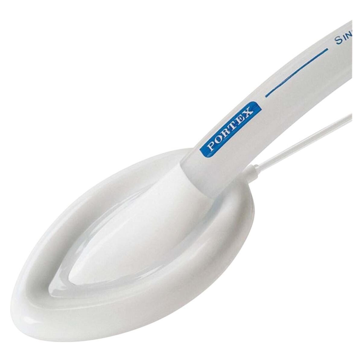 Larynx masker - maat 5 volwassene 70-100 kg