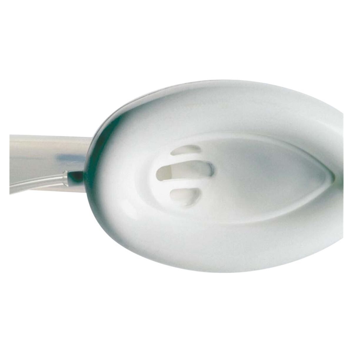 Larynx masker - maat 5 volwassene 70-100 kg