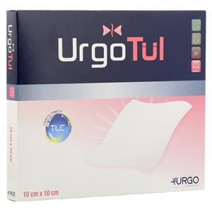 Urgotul - 10x10, per 10 stuks