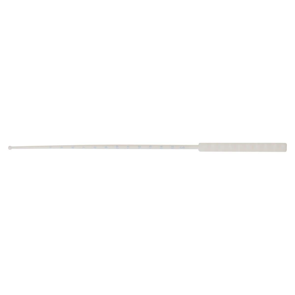 Disposable Uterussonde kunststof - per stuk