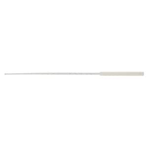 Disposable Uterussonde kunststof - per stuk