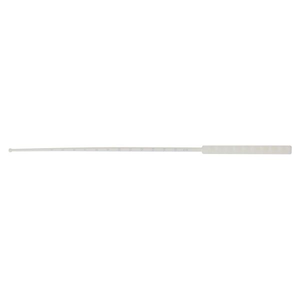 Disposable Uterussonde kunststof - per stuk