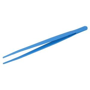 Disposable Pincet kunststof - per stuk
