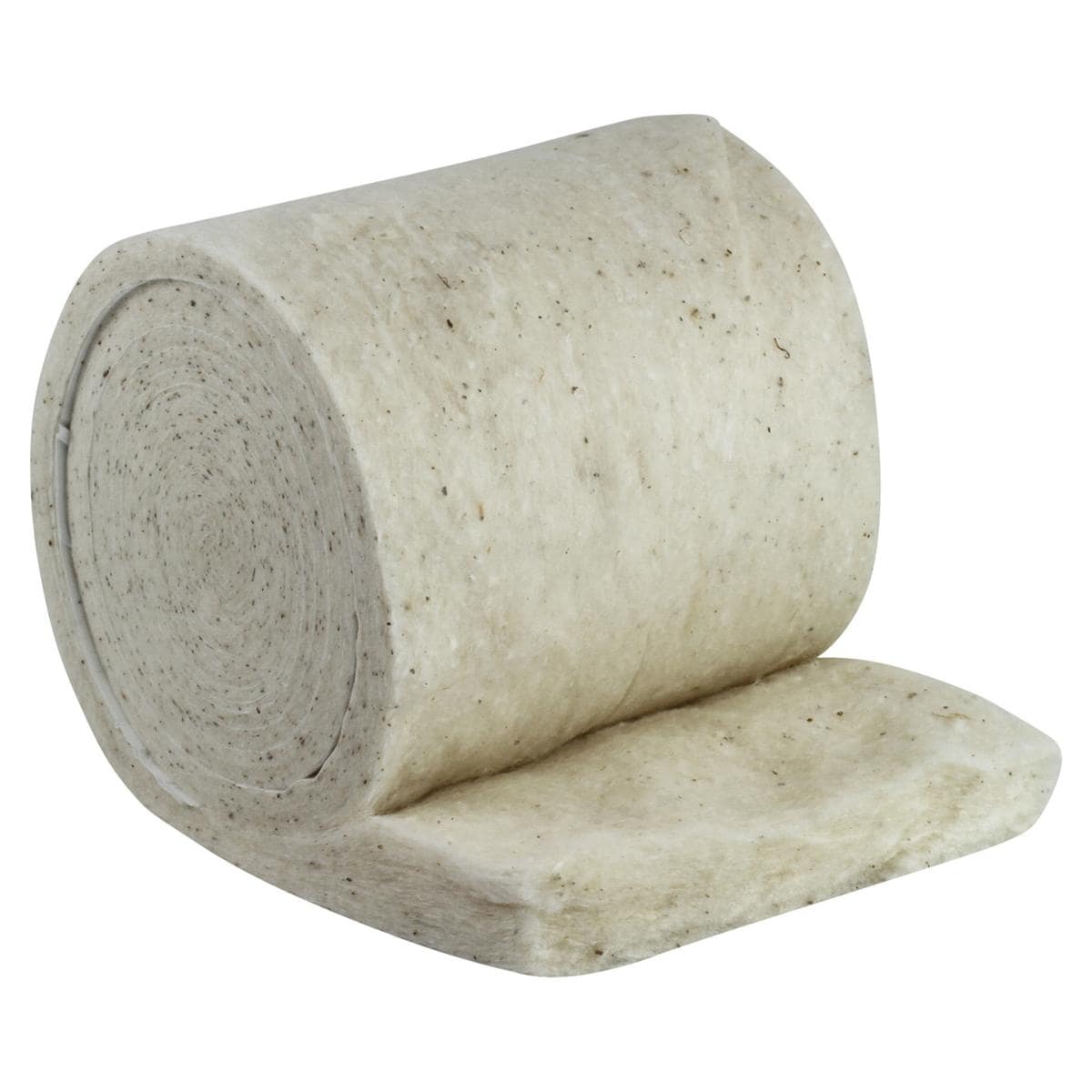 Vette Watten - 20 cm x 2 m, per rol