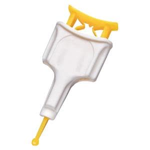 Accu Chek Safe T-Pro Uno - per 200 stuks