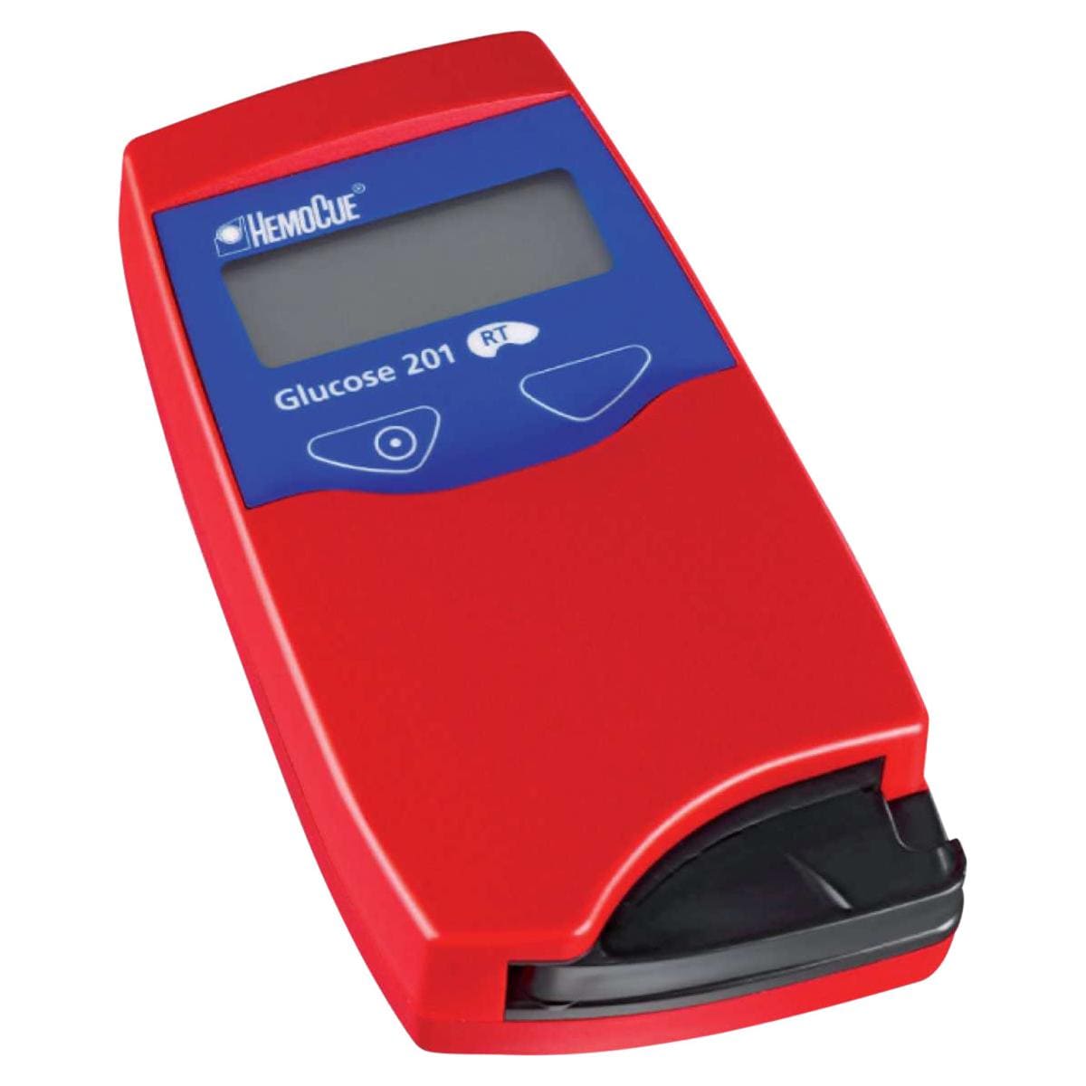 201 RT glucose analyzer - per stuk
