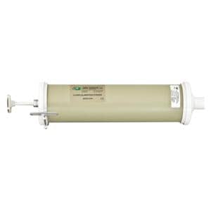 Kalibratiespuit 3 liter - per stuk