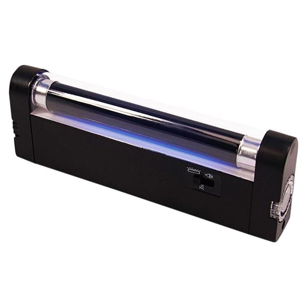 Wood UV-lamp - per stuk