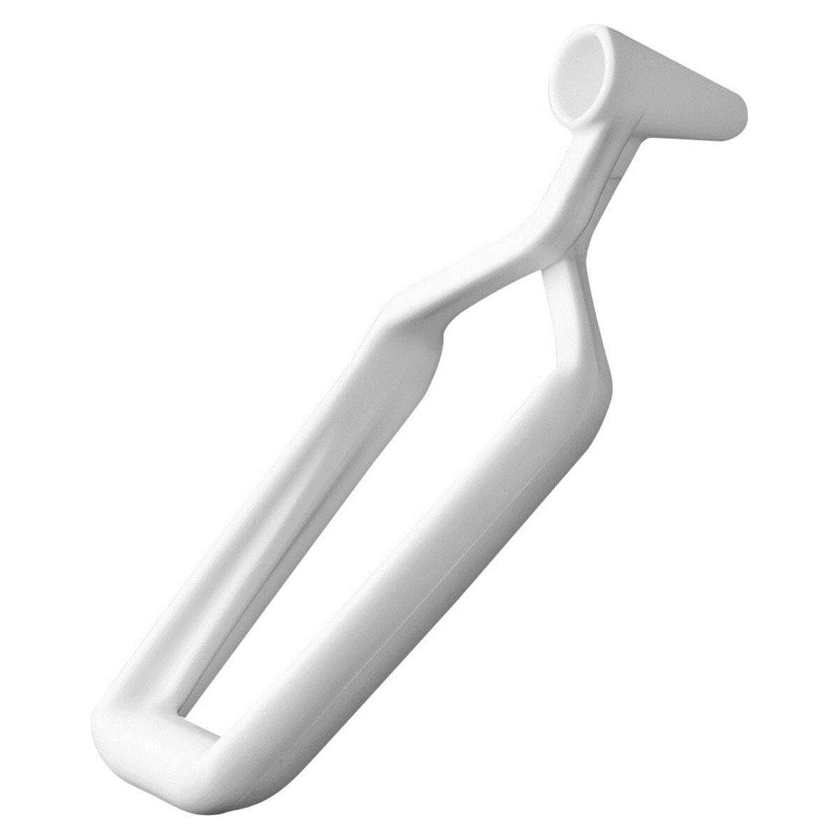 Disposable neusspeculum - per 20 stuks