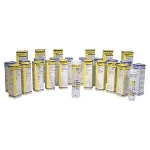 Nitriet - per 50 stuks