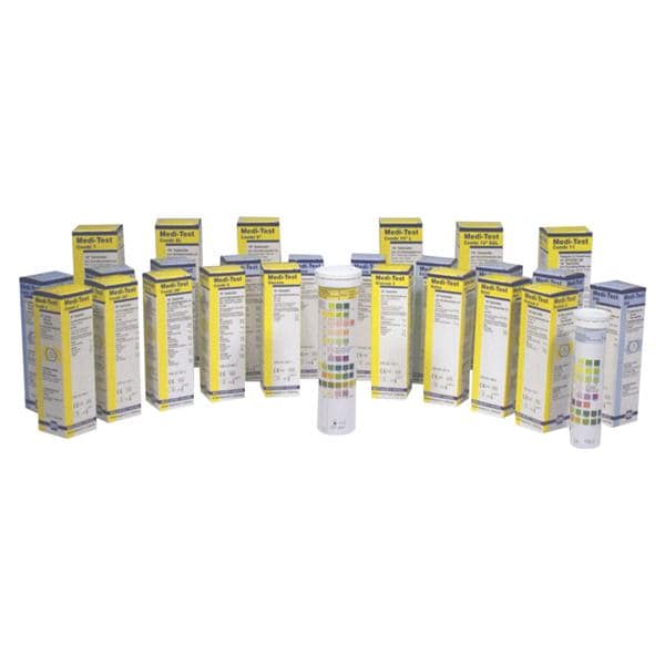 Nitriet - per 50 stuks