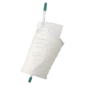 FIX Plus easy beenzakhouder - Medium 45 - 65cm, per stuk