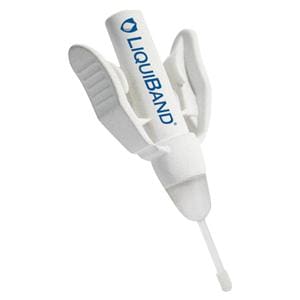 Optima huidlijm - per 10 stuks