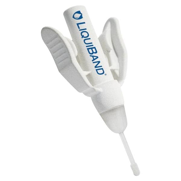 Optima huidlijm - per 10 stuks