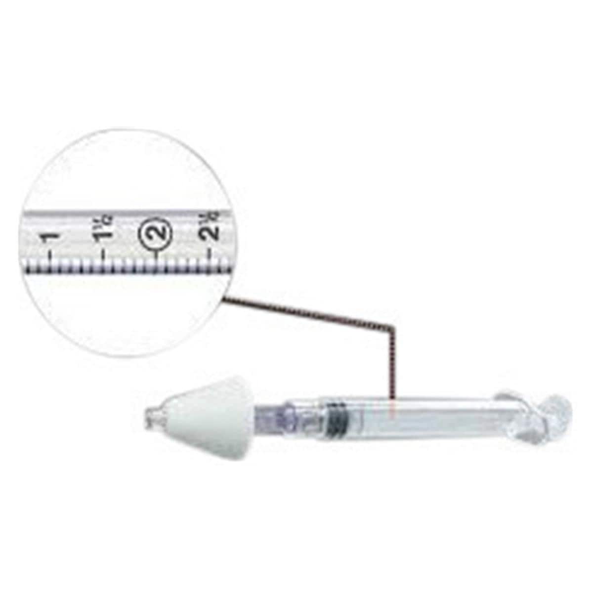 Verstuiver, medicijnen - verstuiver, per 25 stuks