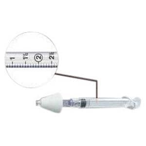 Verstuiver, medicijnen - verstuiver, per 25 stuks