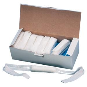 Neusverband - per 20 stuks