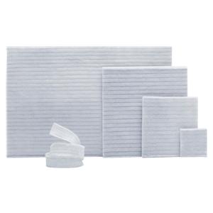 Aquacell AG+ Extra - 10 x 10cm, 10 stuks