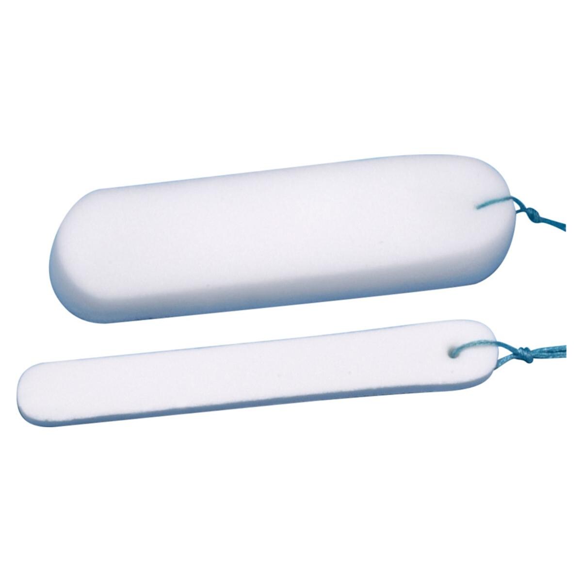 Oortampon - 24 mm, per 10 stuks