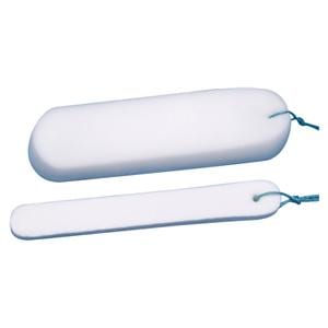 Oortampon - 24 mm, per 10 stuks