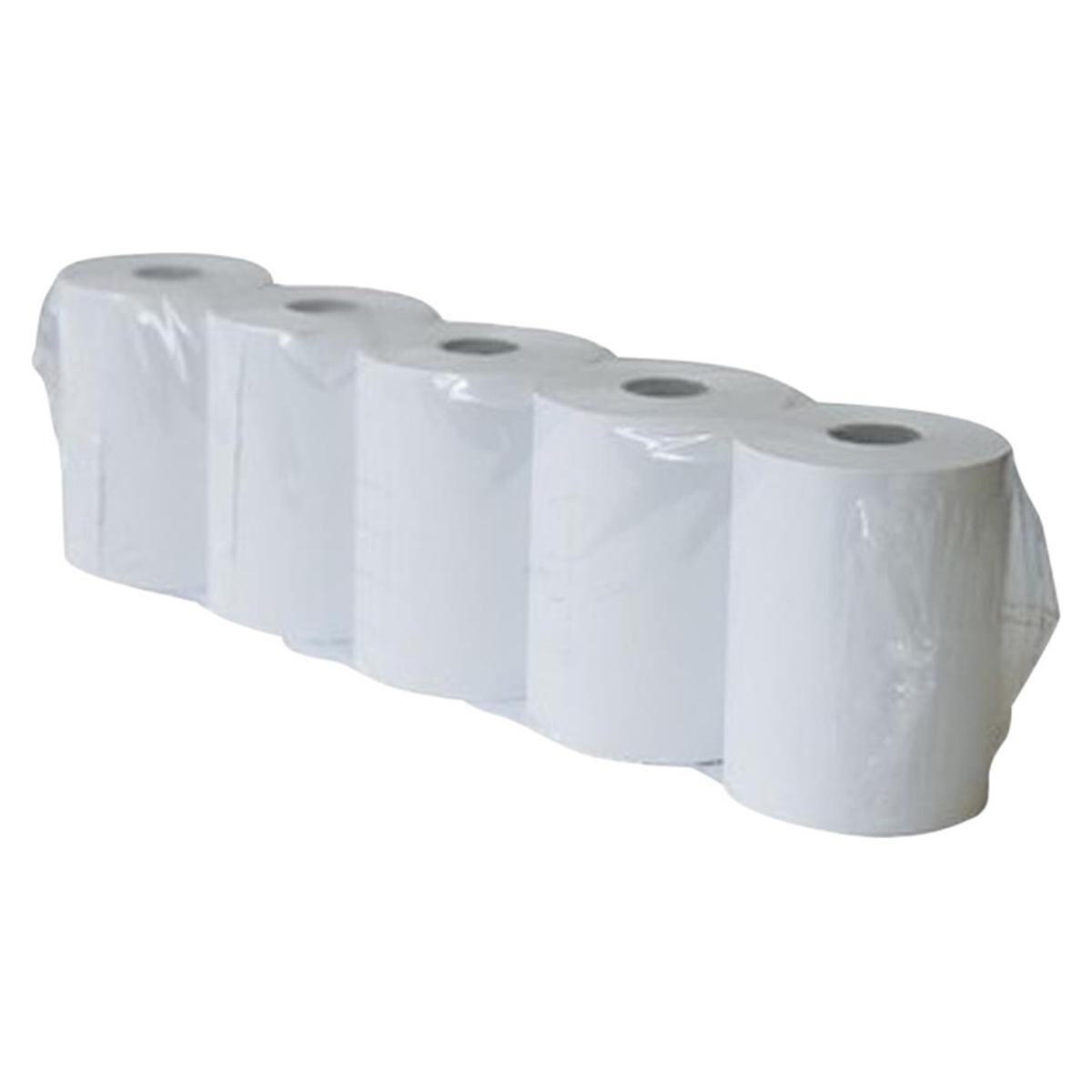 Clinitek status+ analyzer printerrollen - papierrollen per 5 stuks