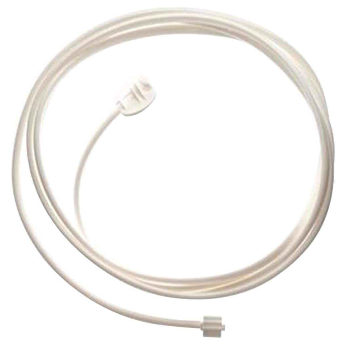 Drukslang voor spiroperfect spirometer - drukslang