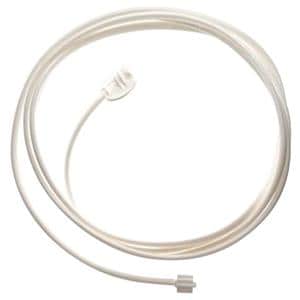 Drukslang voor spiroperfect spirometer - drukslang
