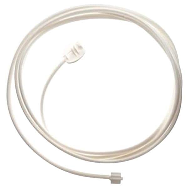Drukslang voor spiroperfect spirometer - drukslang