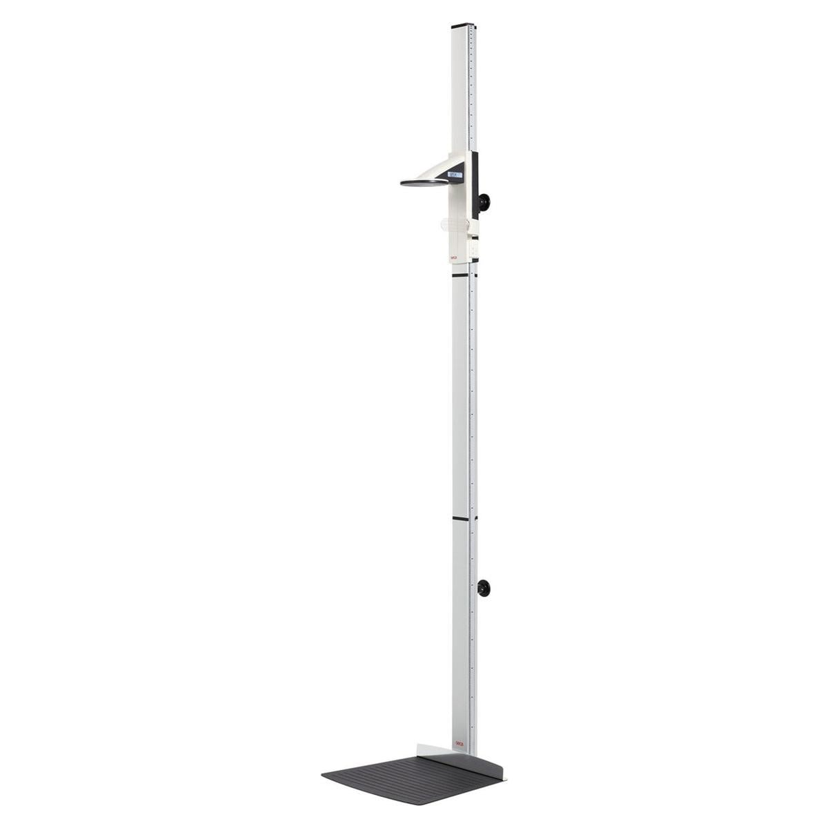 264 Stadiometer - Per stuk