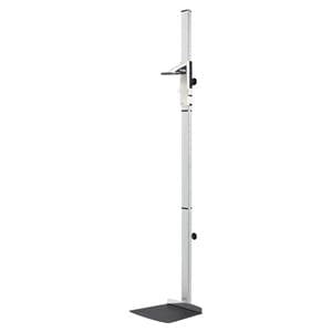 264 Stadiometer - Per stuk