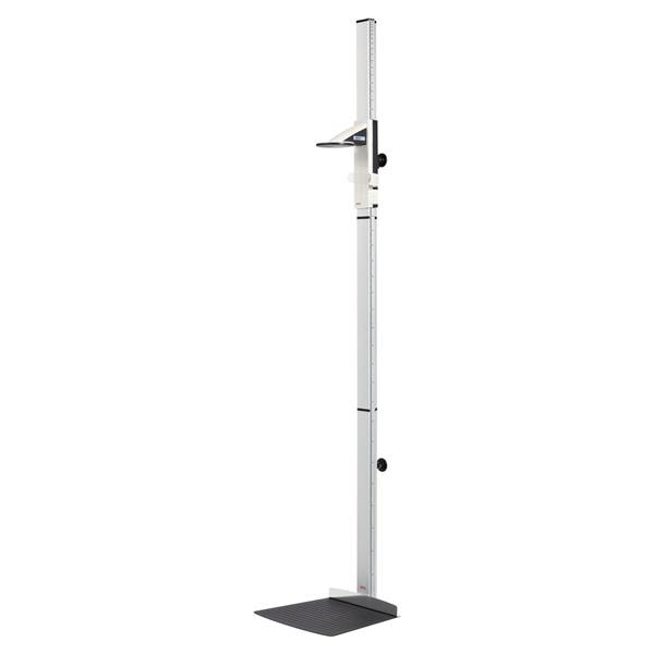 264 Stadiometer - Per stuk
