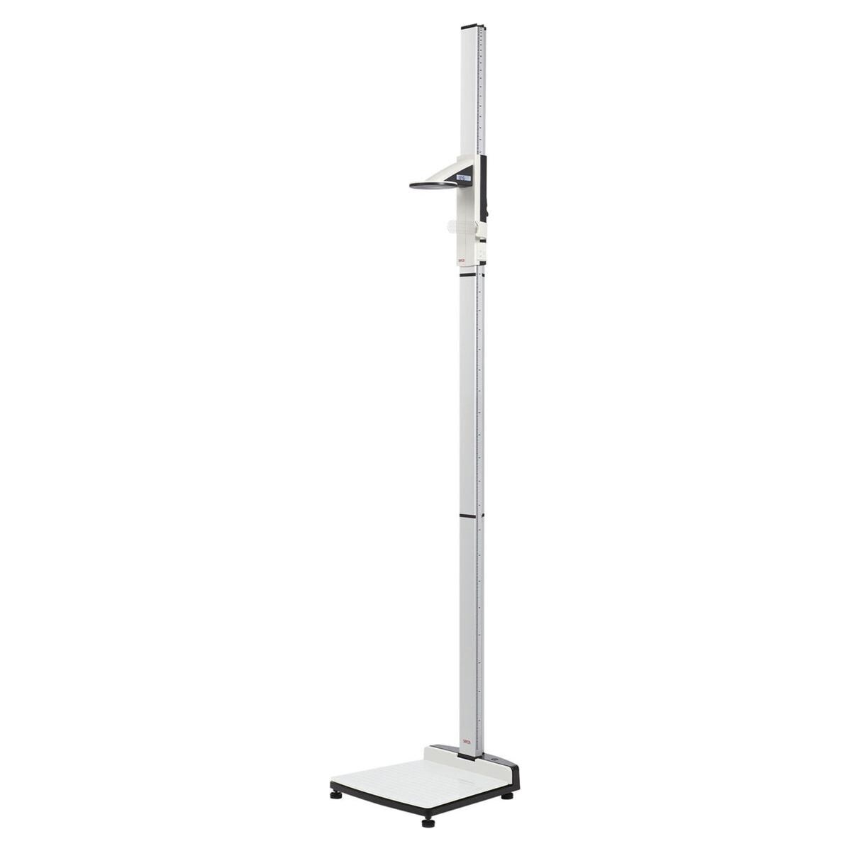 274 stadiometer - Per stuk