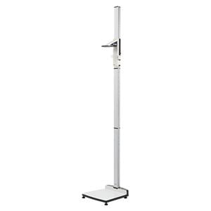 274 stadiometer - Per stuk