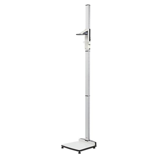 274 stadiometer - Per stuk