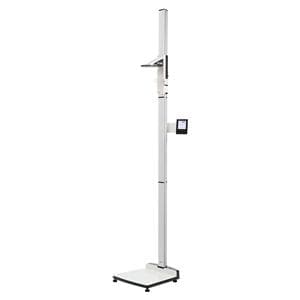285 Meetstation - Per stuk