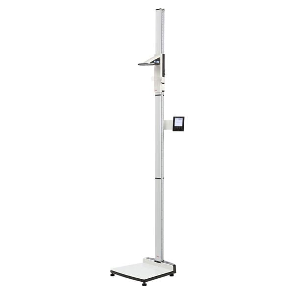 285 Meetstation - Per stuk