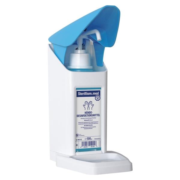 Eurodispenser safety plus - 1000 ml