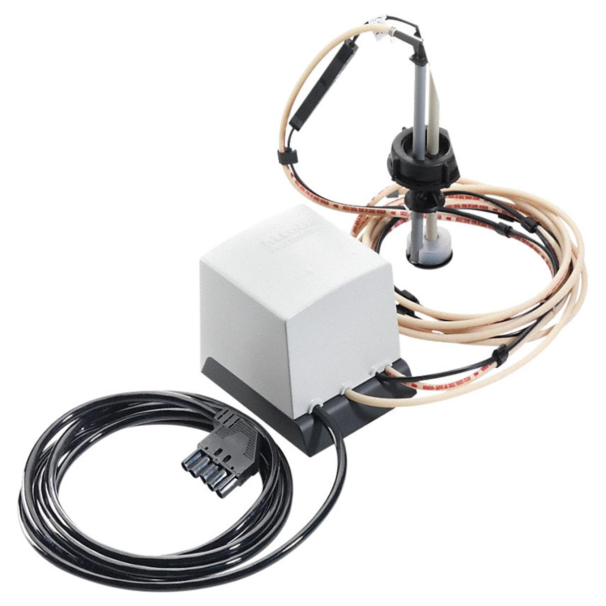 doseermodule voor thermodesinfector DOS K85/1 - per module