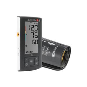 BPA6 BT bloeddrukmeter - per stuk