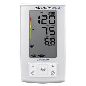 BPA6 BT bloeddrukmeter - per stuk