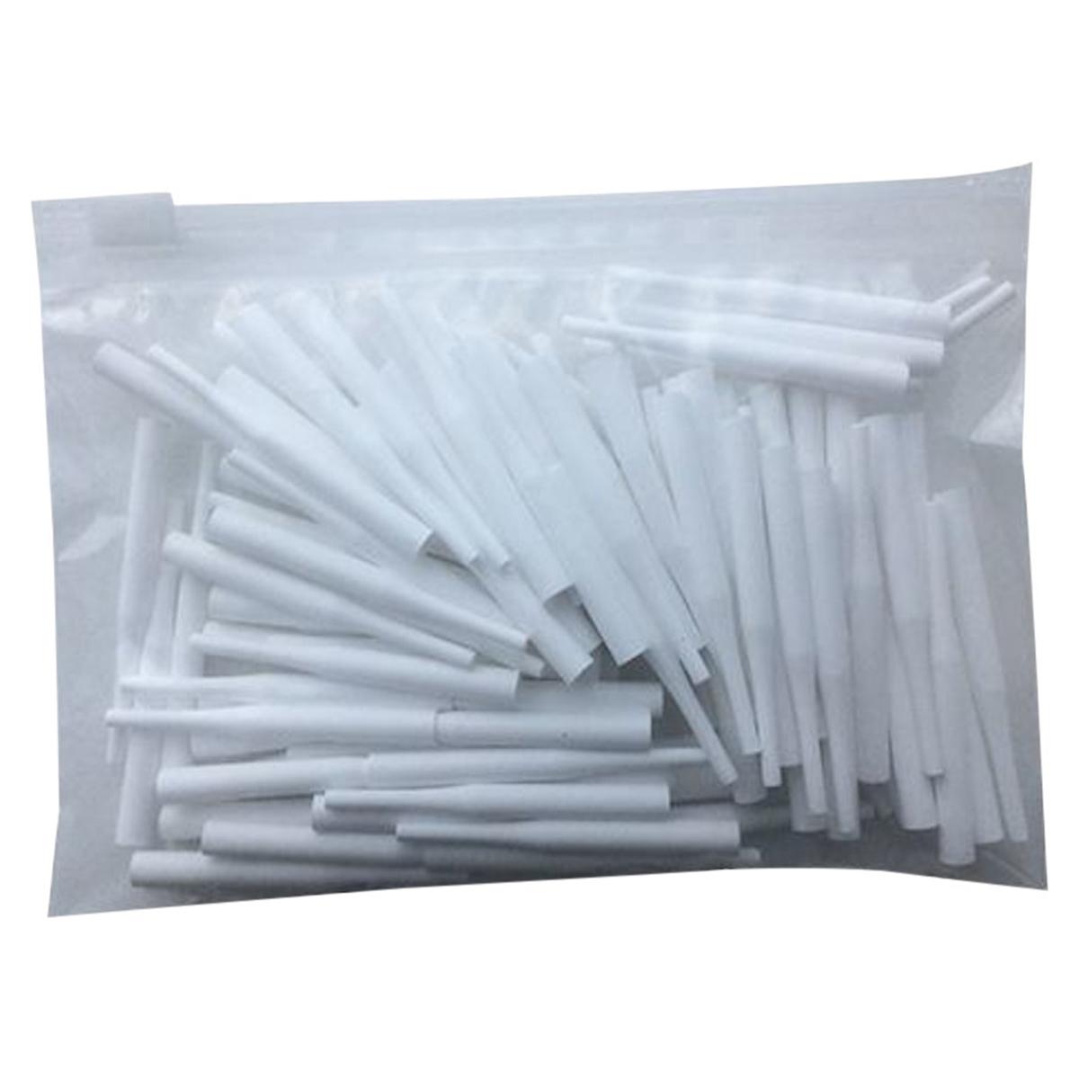 Otoscillo disposable oortips - per 100 stuks