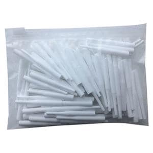 Otoscillo disposable oortips - per 100 stuks
