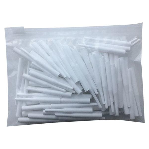 Otoscillo disposable oortips - per 100 stuks