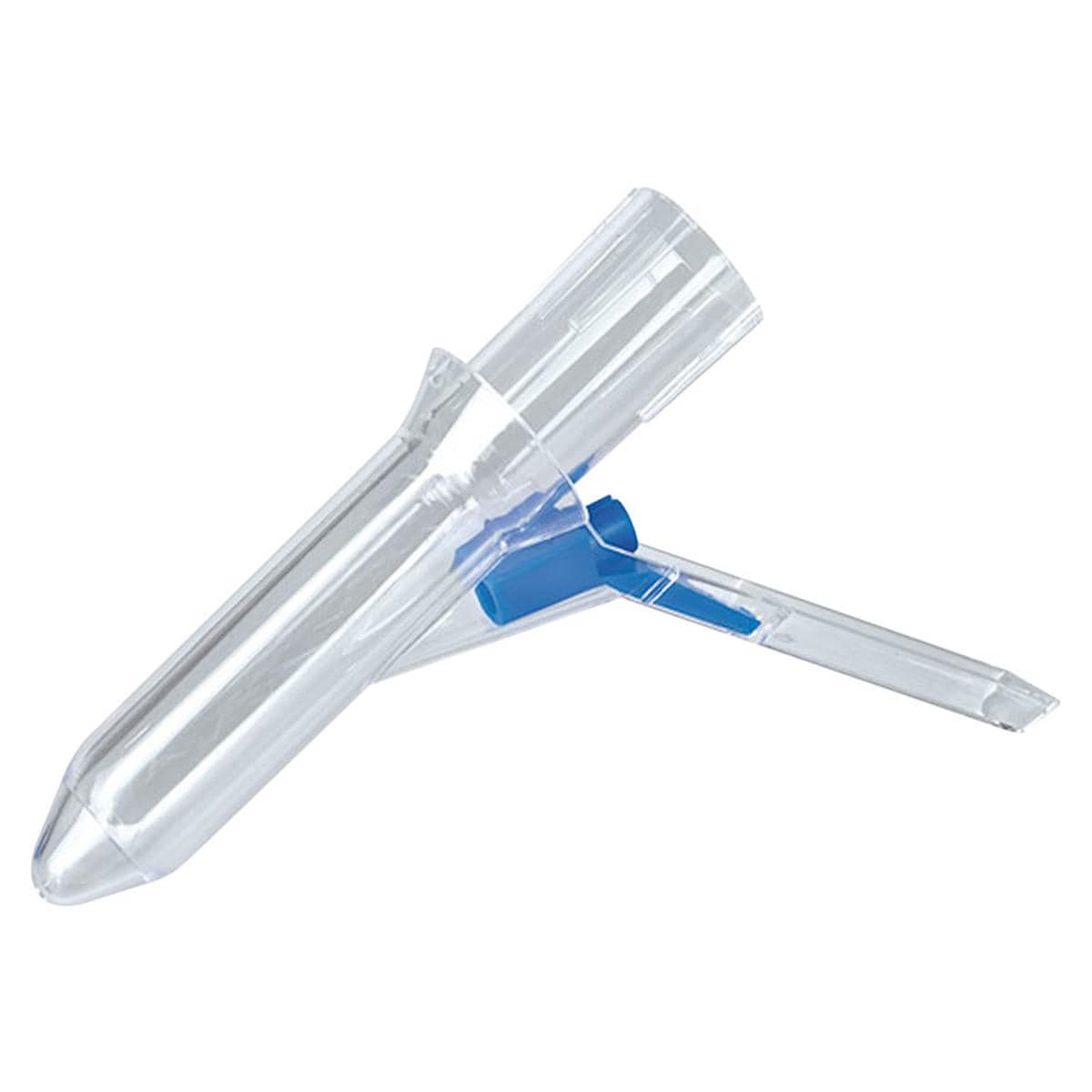 Disposable proctoscoop buizen - S, 14mm per stuk
